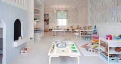 Ann Siang Road (D1), Retail #582144601